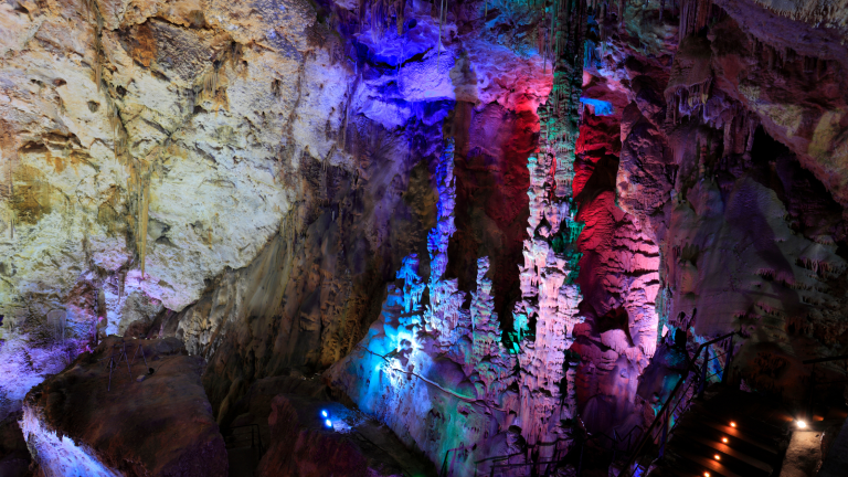 things to do in Alicante in the winter
