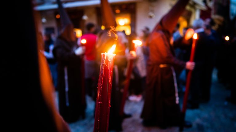5 things to do in Mallorca in Easter
