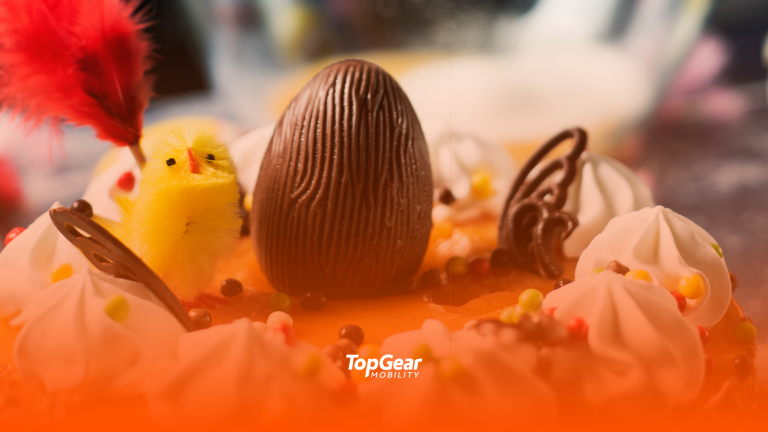 5 things to do in Mallorca in Easter