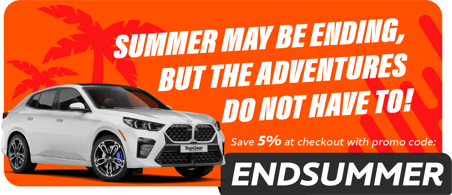 Car Rentals 5 banner tg web 03
