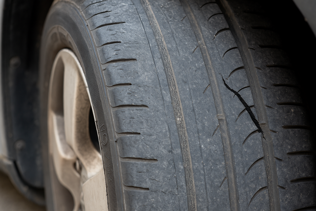 Use our service while your car is parked with us In Alicante or in Mallorca