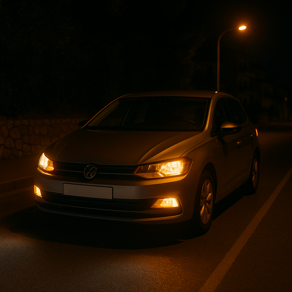 Coys 02 Check Your Lights Before You Go 01