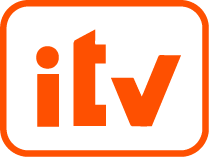 ITV/MOT service