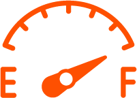 Refuelling Service for your parking car