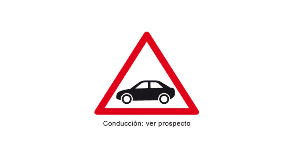 Coys 03 Medication and Driving b