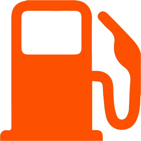 petrol tg